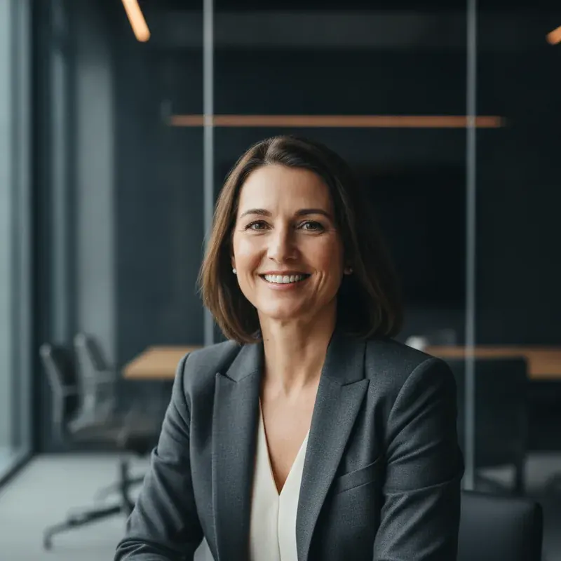 AI surfaces the opportunity. Your analyst decides - Business Solar Rebate AI surfaces the opportunity. Your analyst decides | Business Solar Rebate